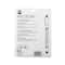 Pigma® Micron™ 08 Fine Line 8 Color Pen Set